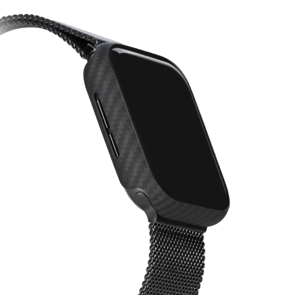 Air Case for Apple Watch Ultra 3/Ultra 2/Ultra/Series 11/10/9/8/7