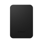 Black/Grey (Twill)