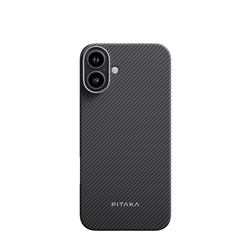 Classic Phone Cases