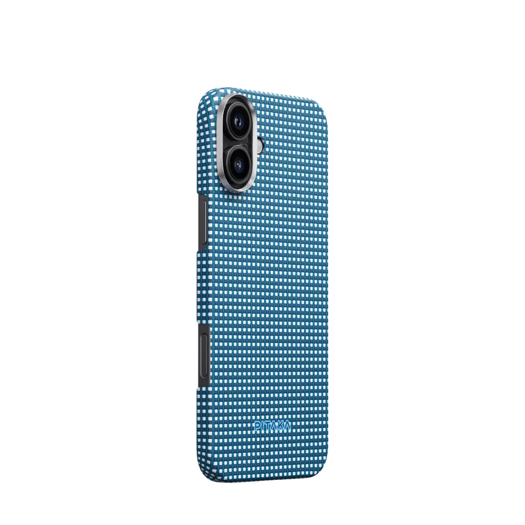 Classic Phone Cases