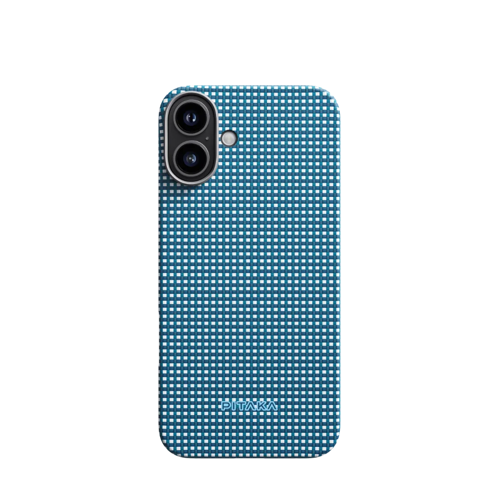 Classic Phone Cases