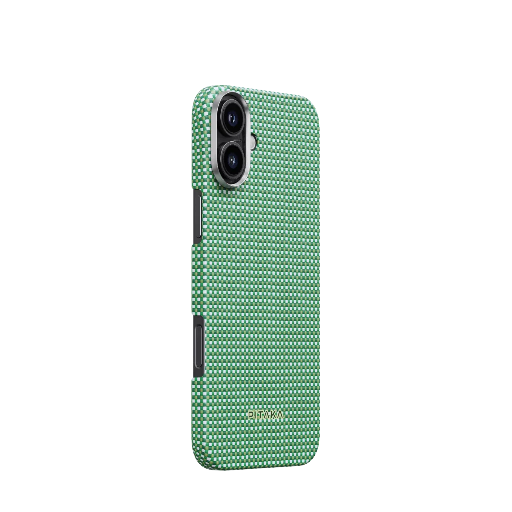 Classic Phone Cases