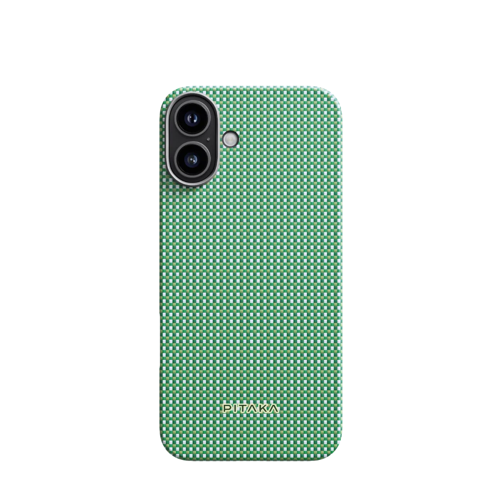 Classic Phone Cases