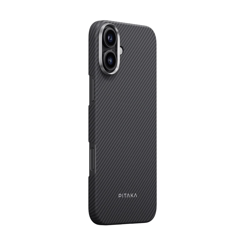 Classic Phone Cases