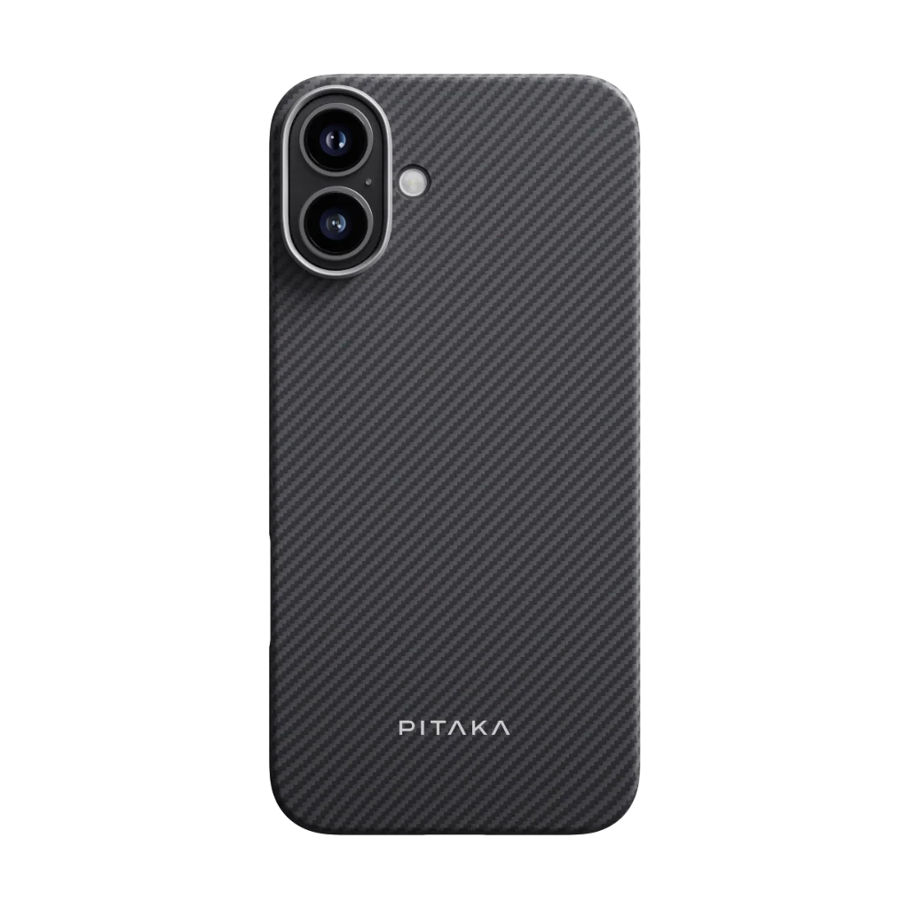 Classic Phone Cases