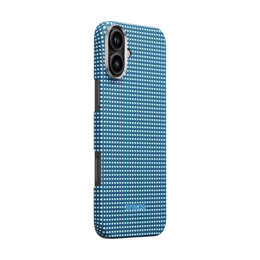 Classic Phone Cases
