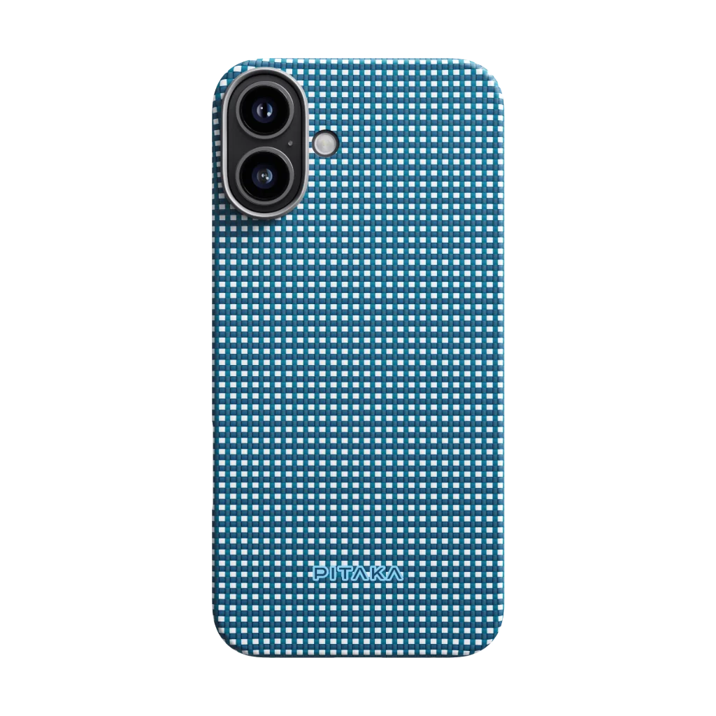 Classic Phone Cases