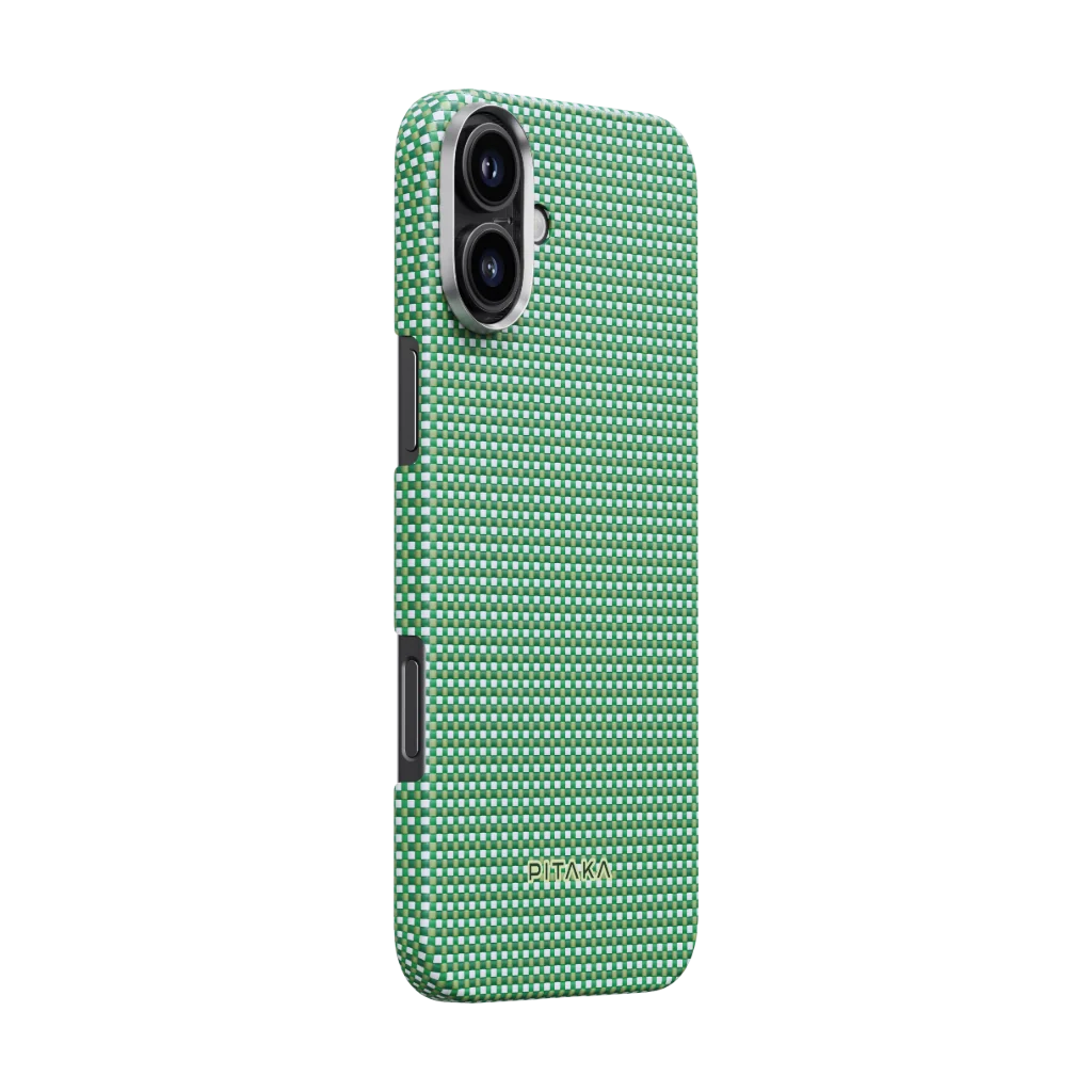Classic Phone Cases