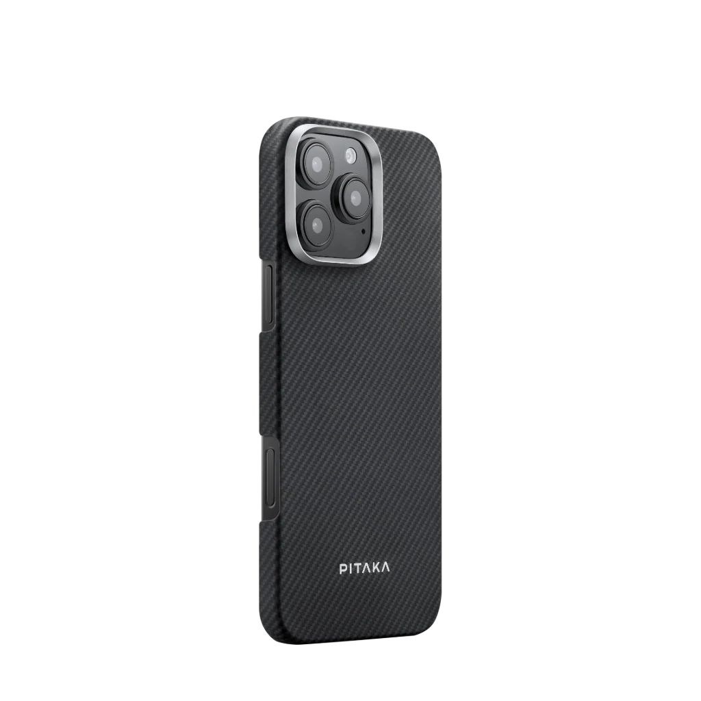 Classic Phone Cases