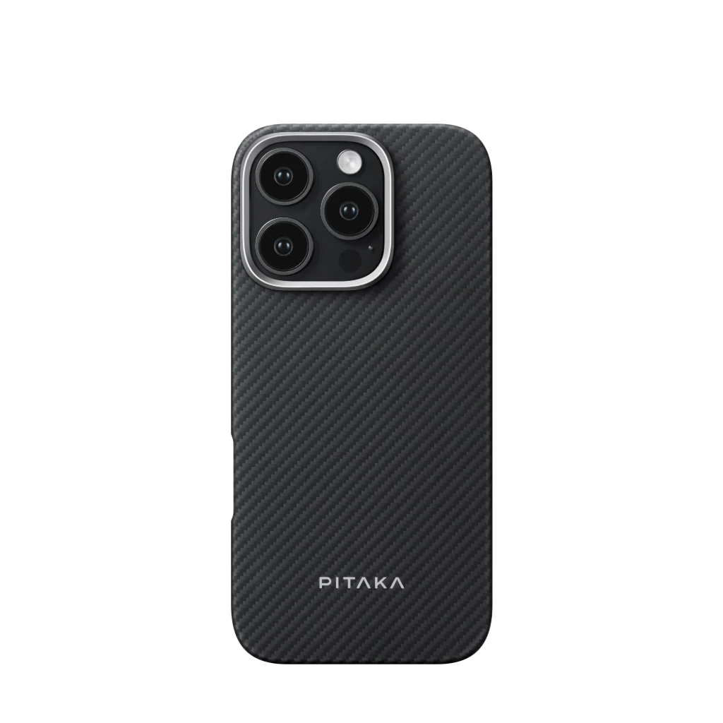 Classic Phone Cases