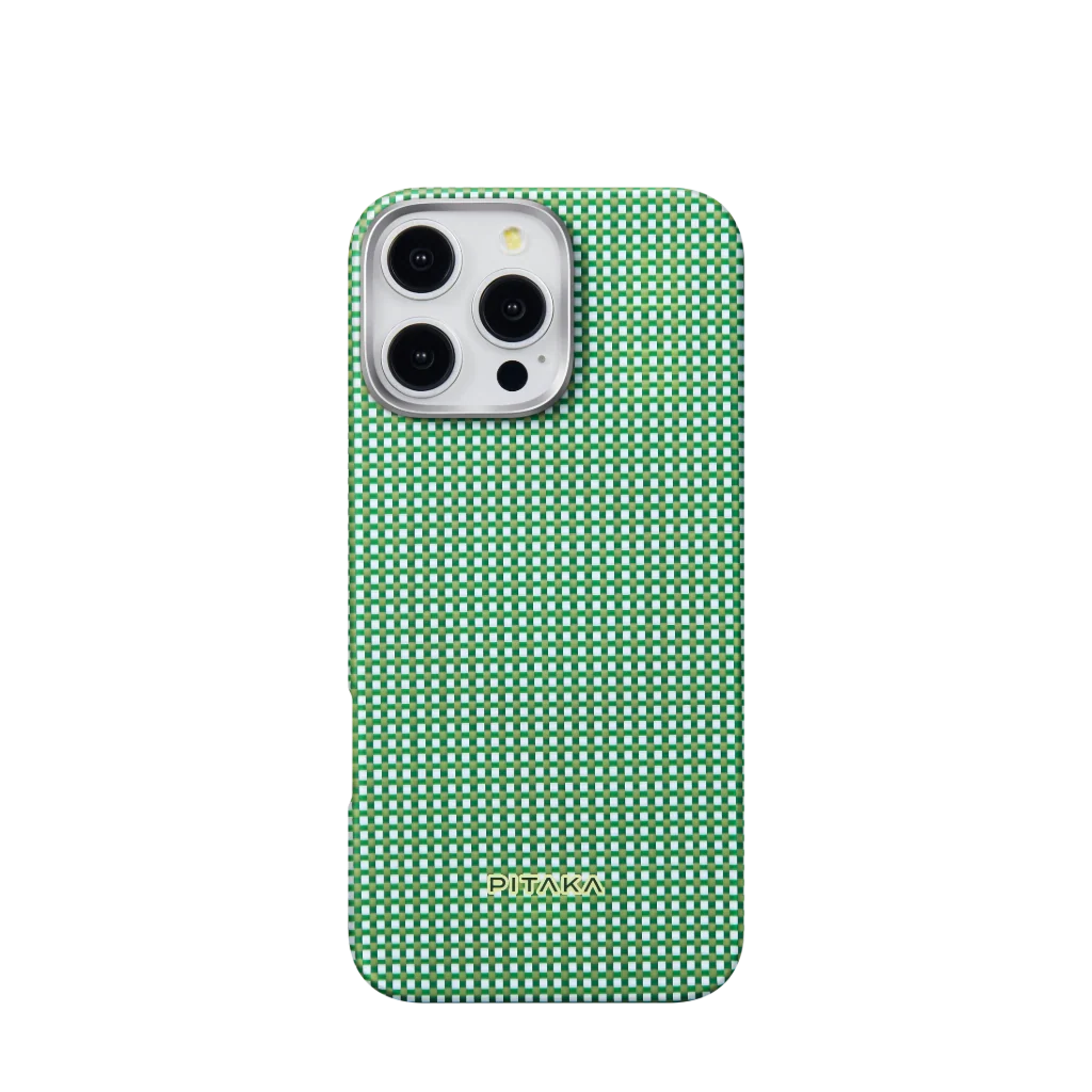Classic Phone Cases