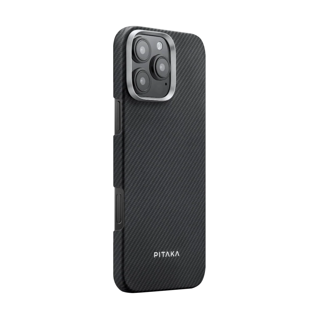 Classic Phone Cases