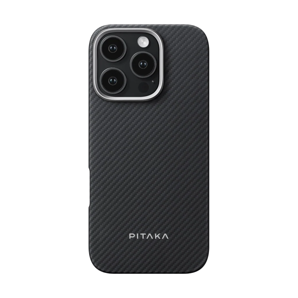 Classic Phone Cases