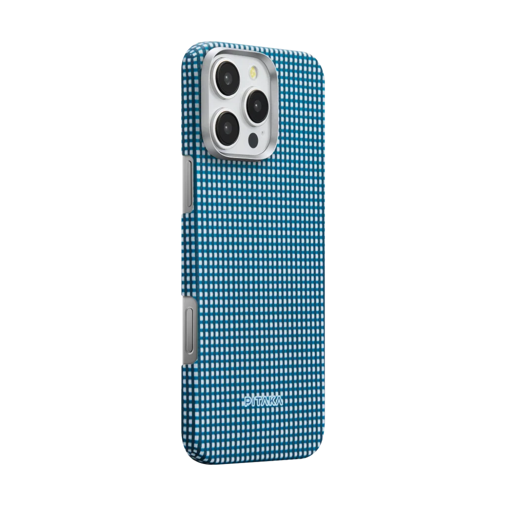 Classic Phone Cases