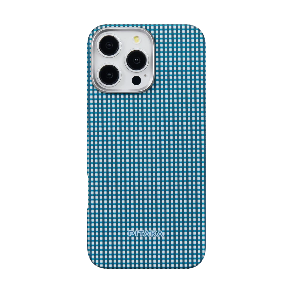 Classic Phone Cases