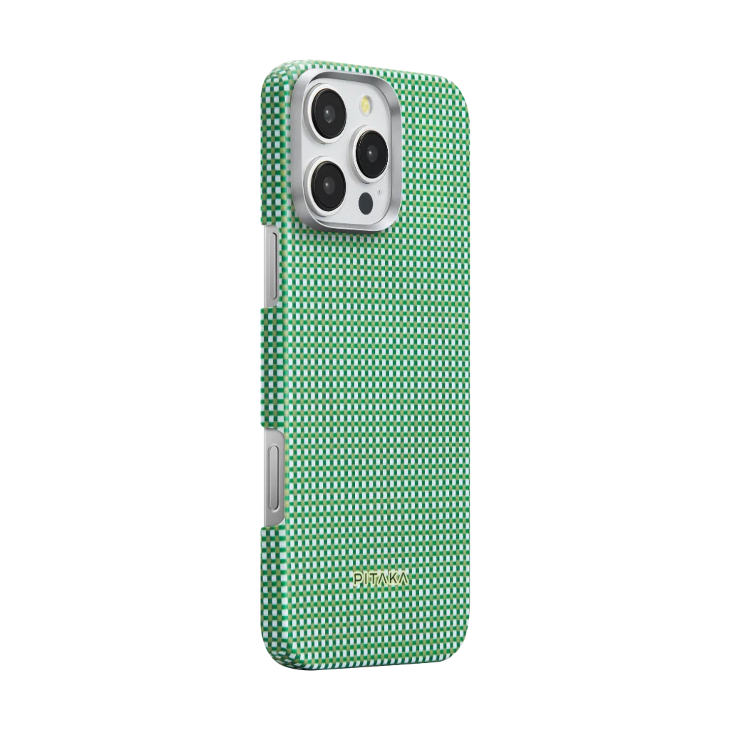 Classic Phone Cases