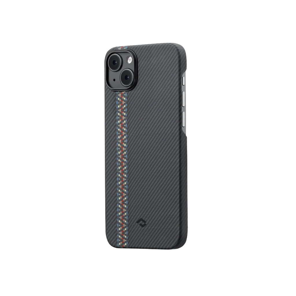 Orchestra Phone Cases