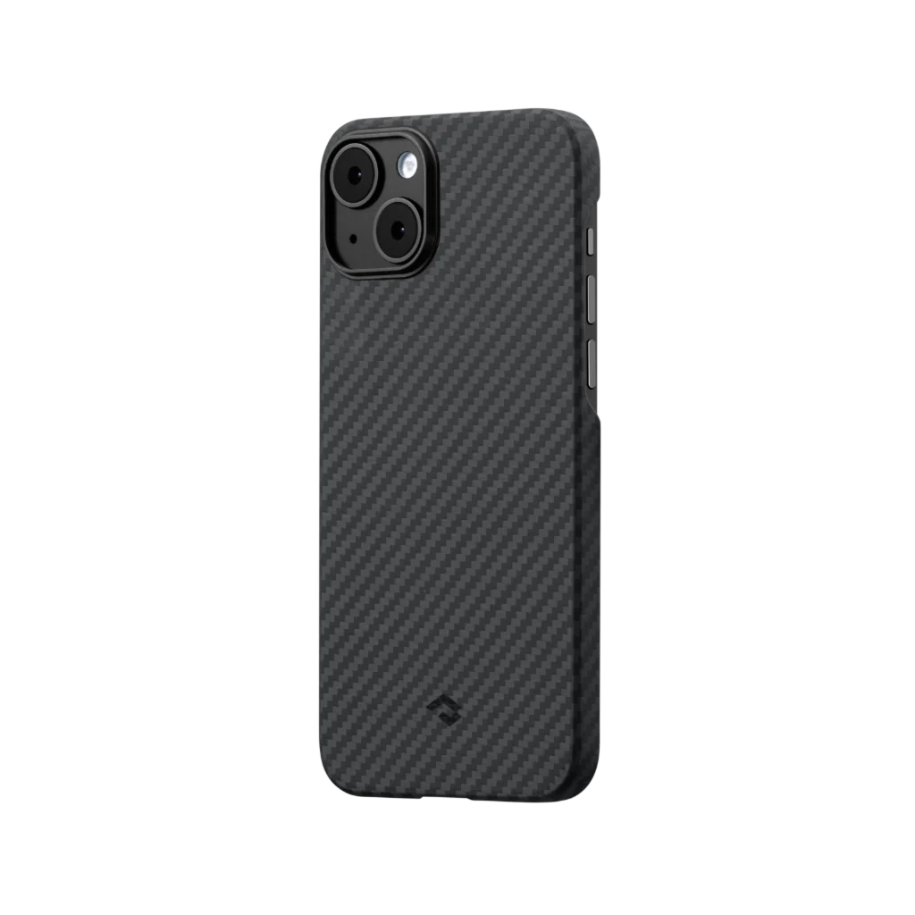 Old Model Phone Cases