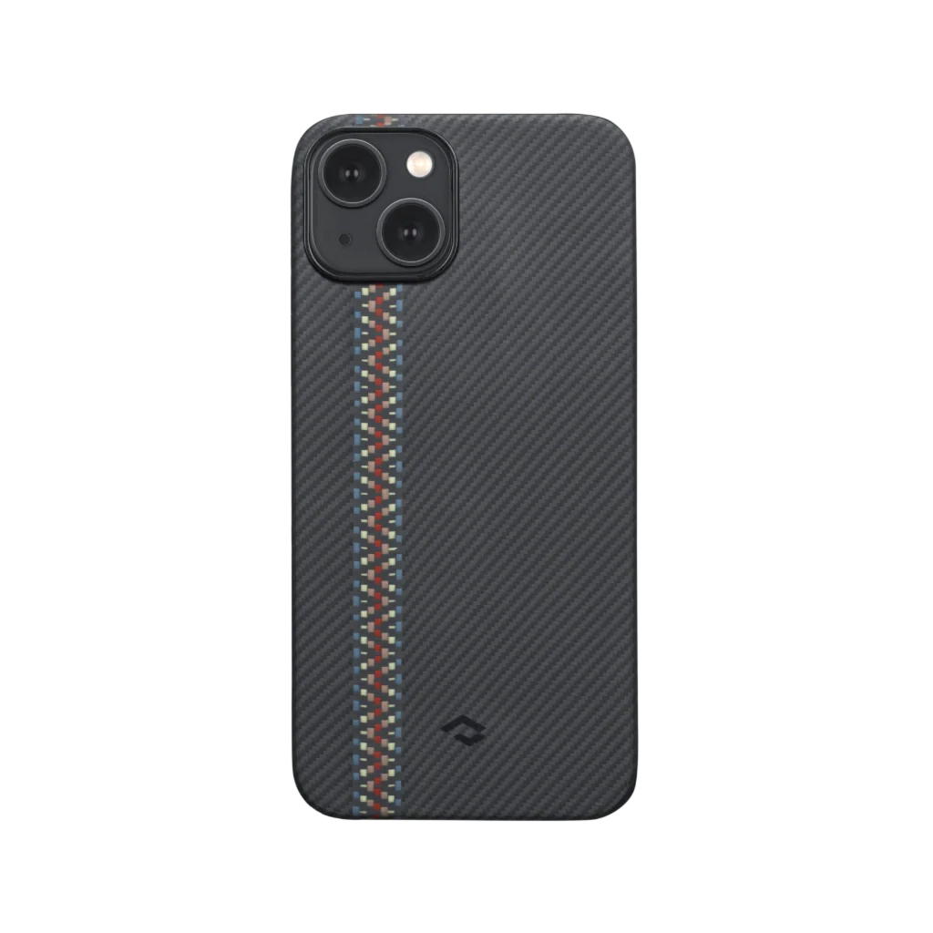 Orchestra Phone Cases