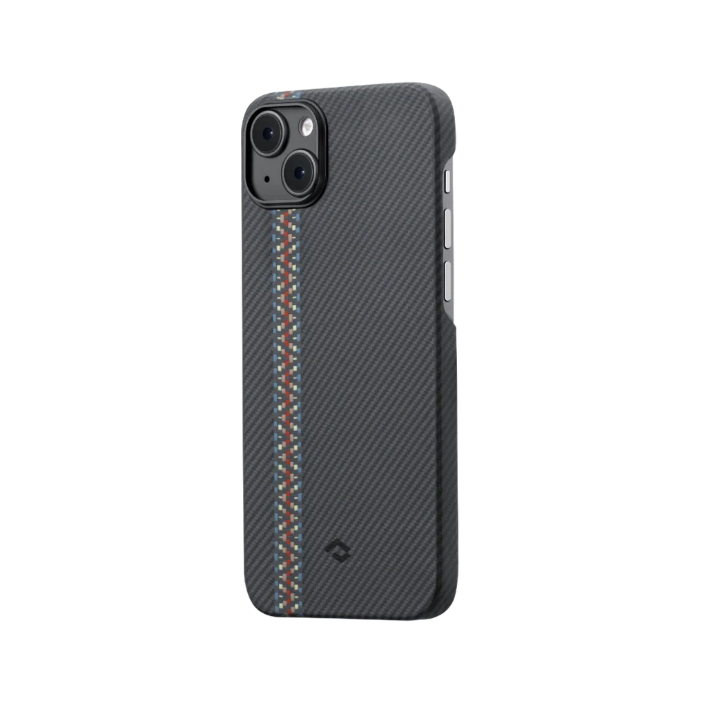 Orchestra Phone Cases