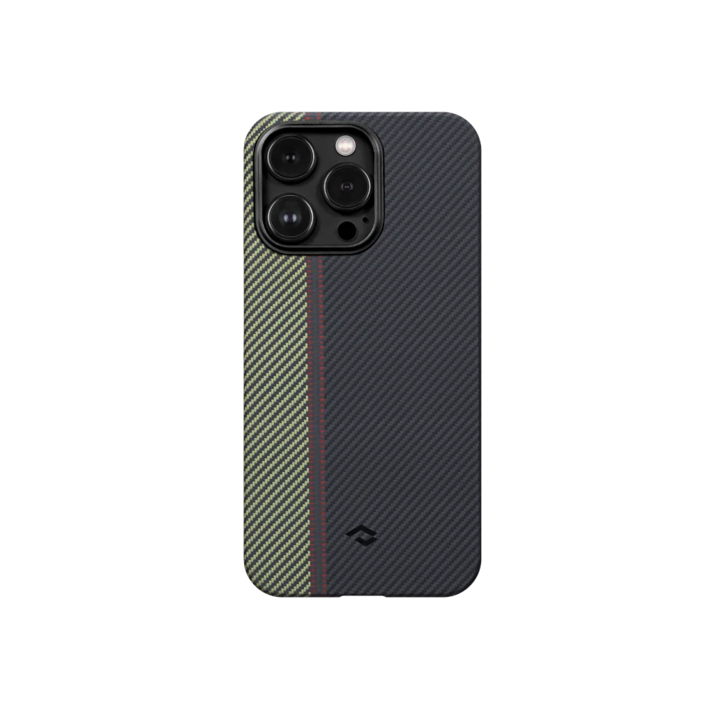 Orchestra Phone Cases