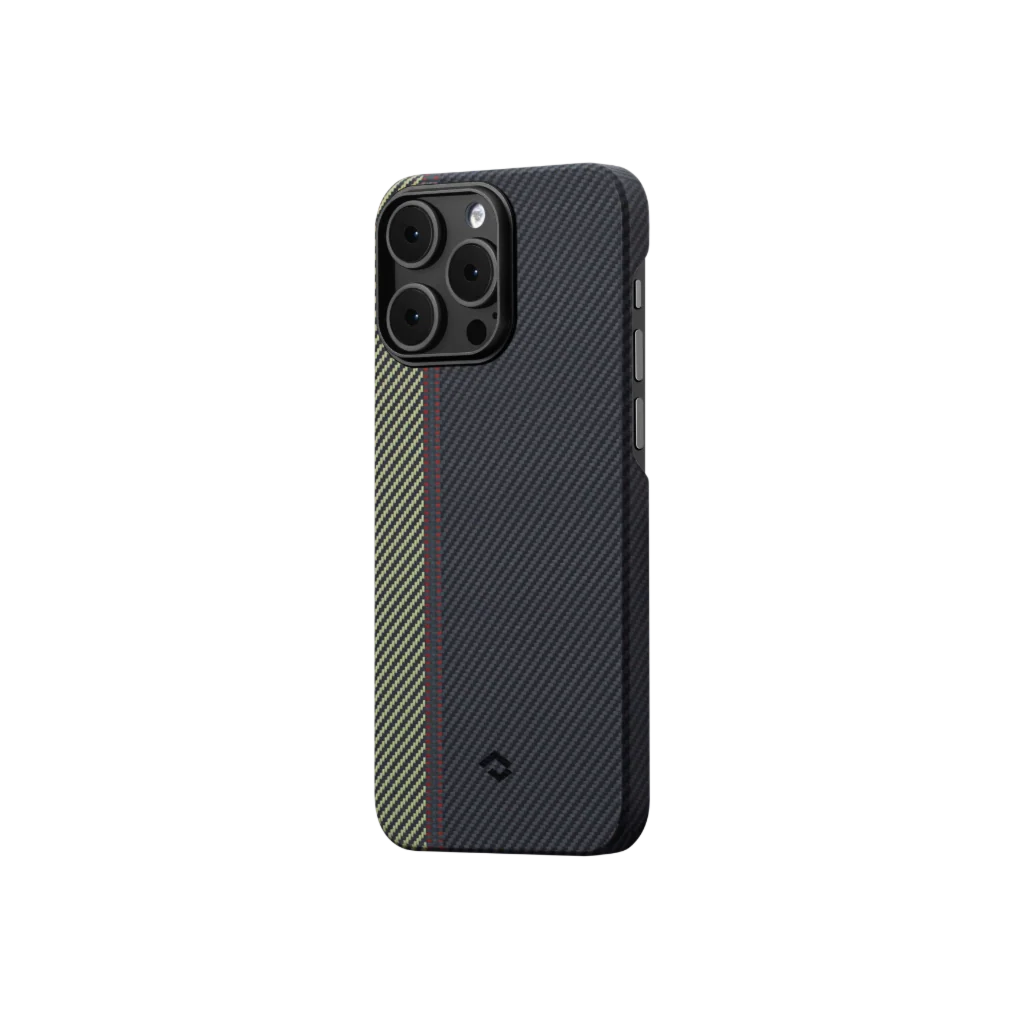 Orchestra Phone Cases