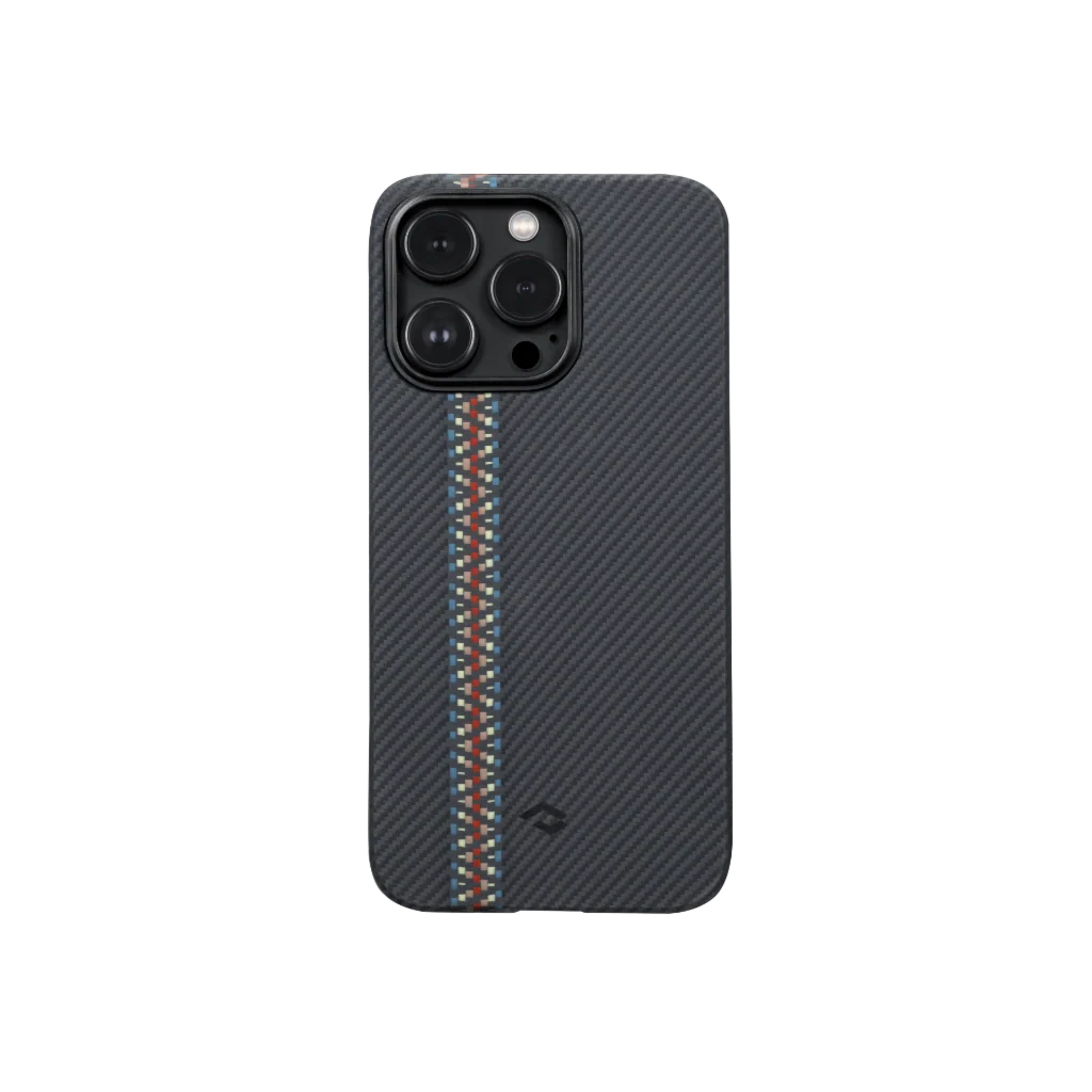 Orchestra Phone Cases