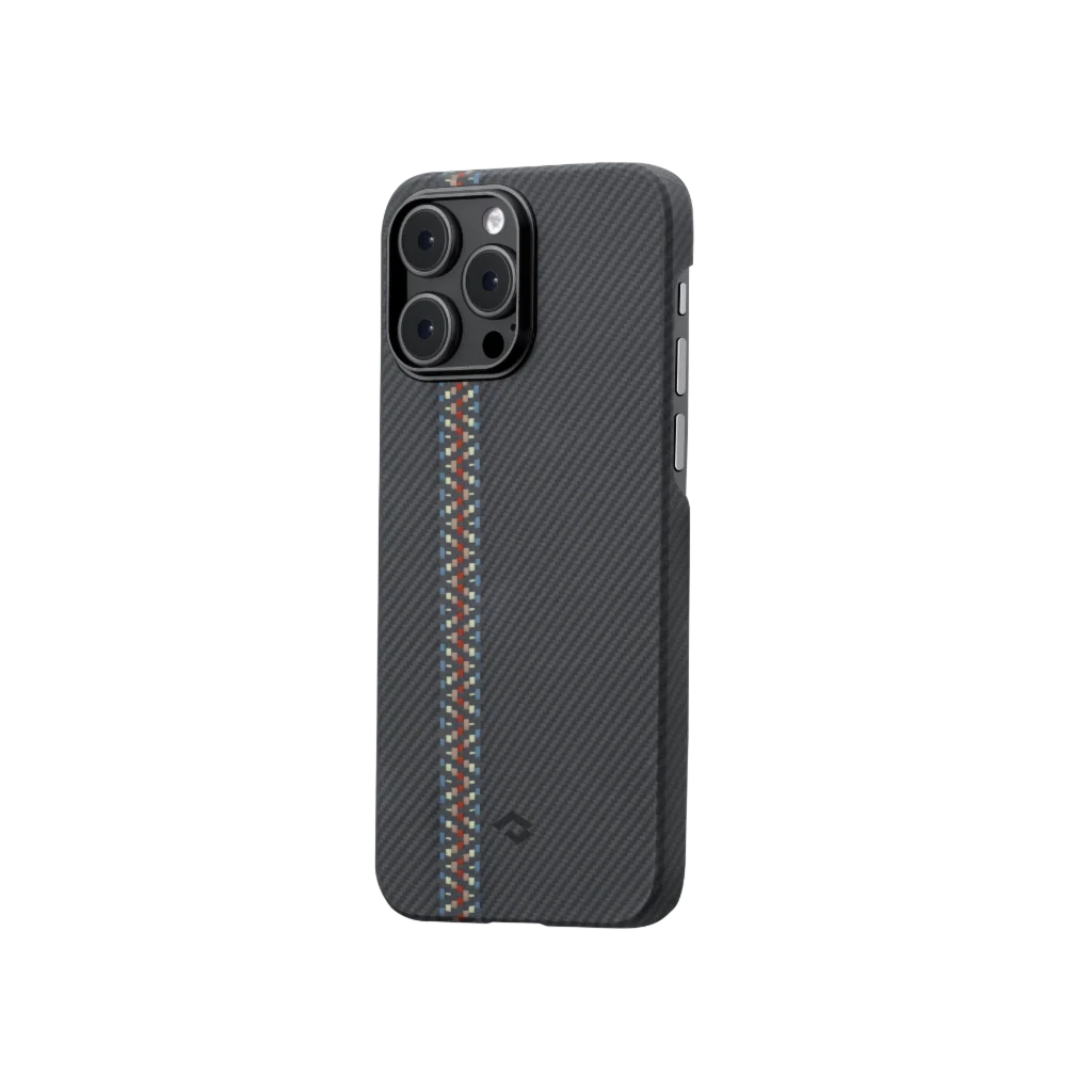 Orchestra Phone Cases