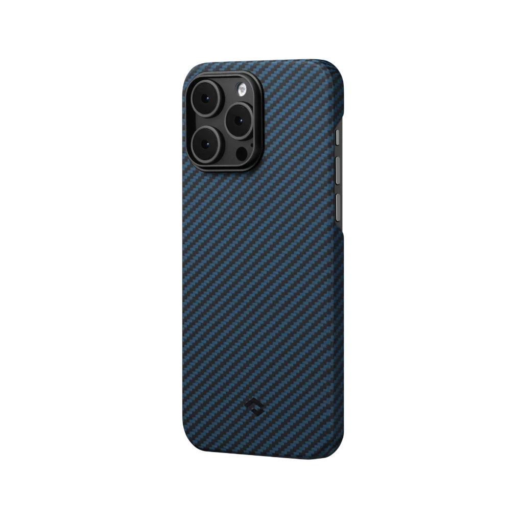Old Model Phone Cases
