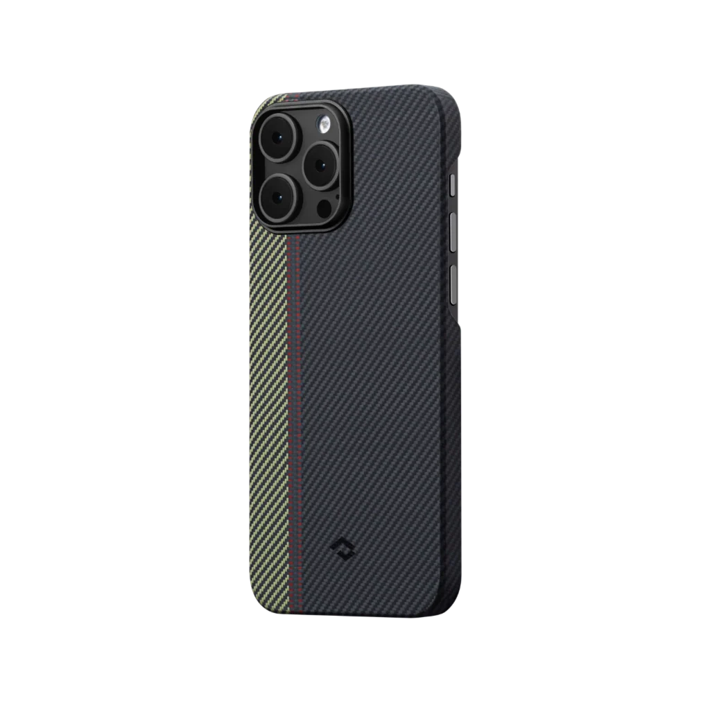 Orchestra Phone Cases