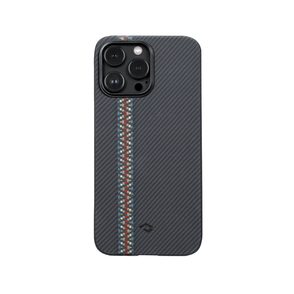 Orchestra Phone Cases