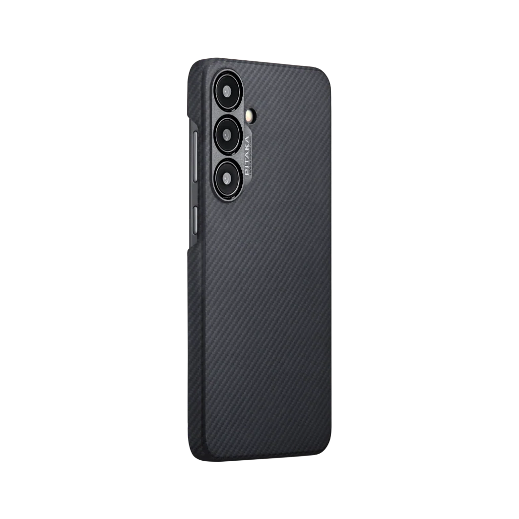 Classic Phone Cases