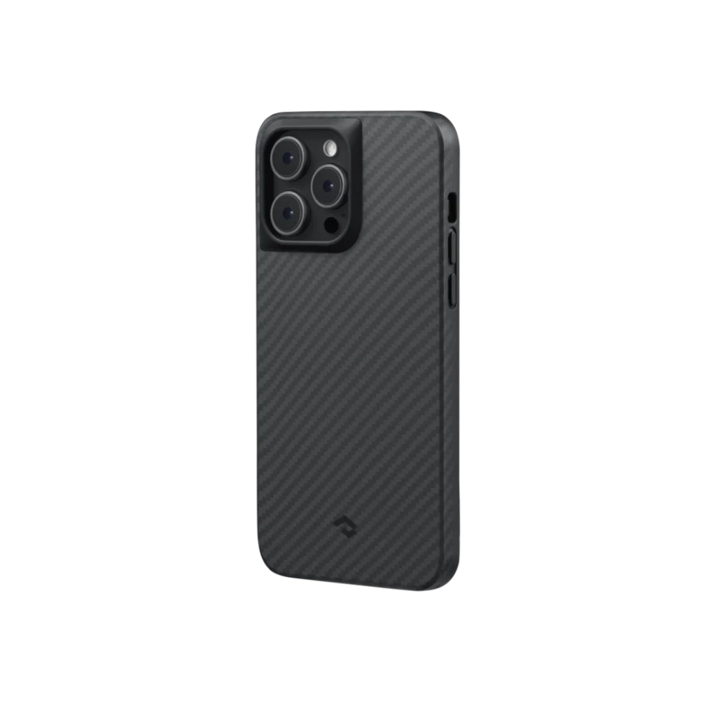 Old Model Phone Cases