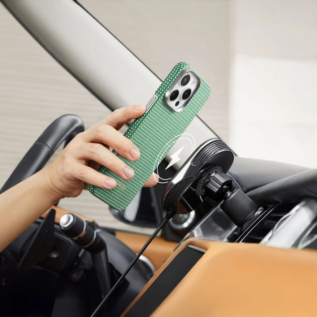 Classic Phone Cases