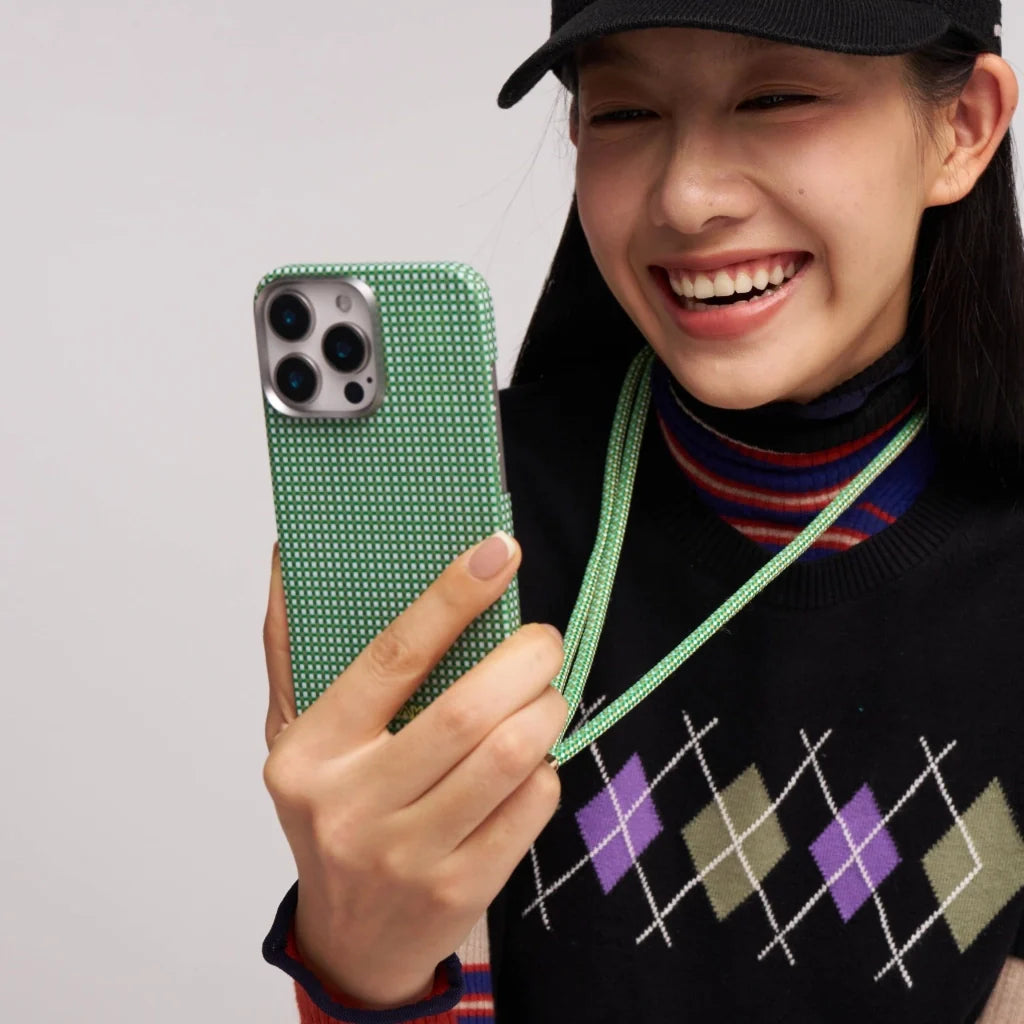 Classic Phone Cases