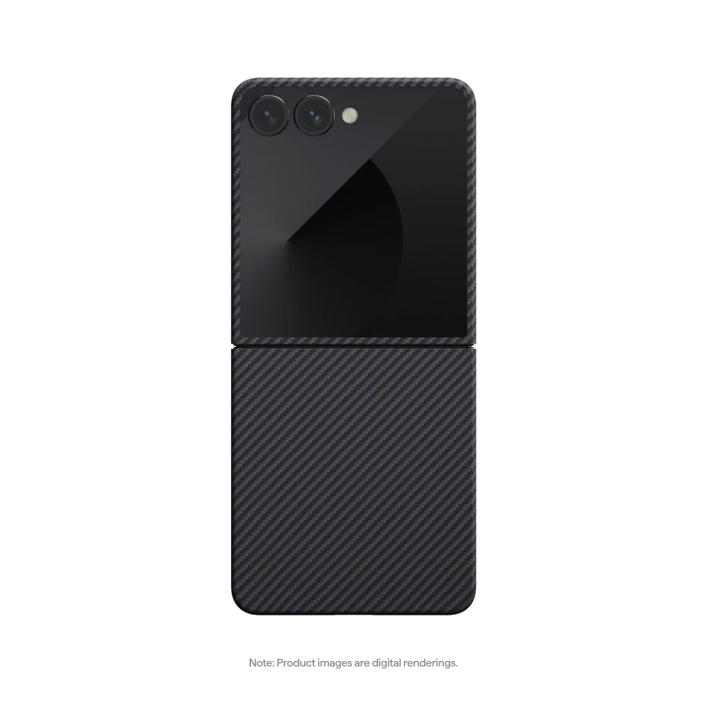Classic Phone Cases