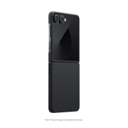 Samsung Flip 7