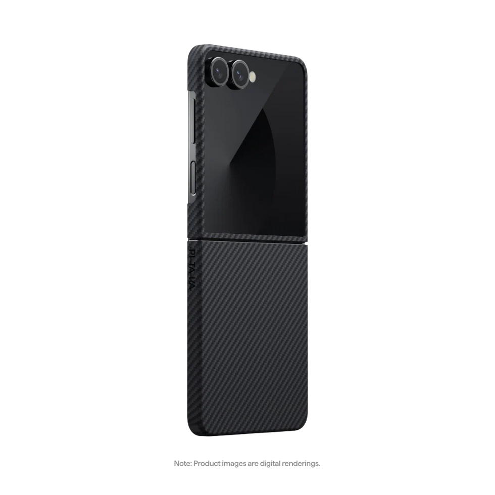 Samsung Flip 7