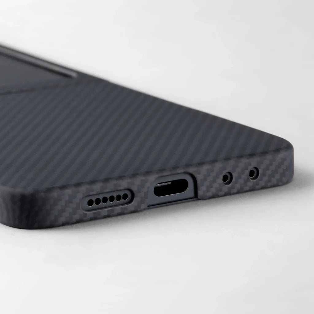 Classic Phone Cases