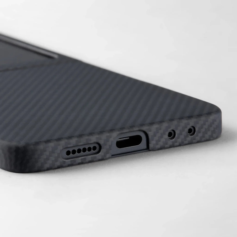 Samsung Flip 7