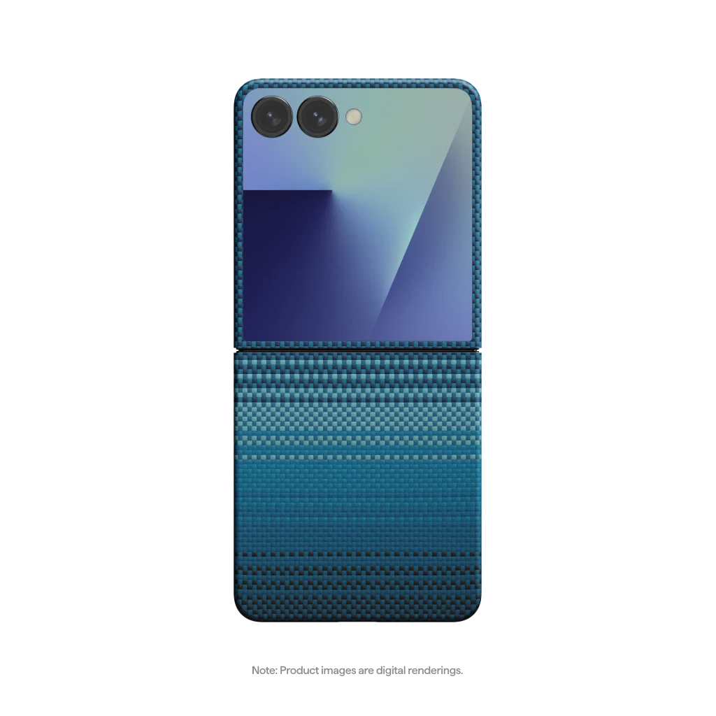 Samsung Flip 7