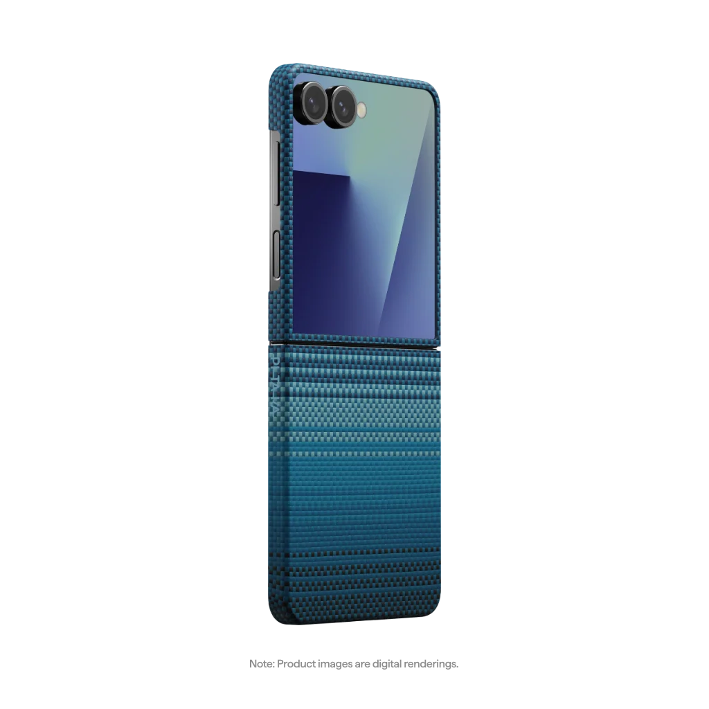 Samsung Flip 7