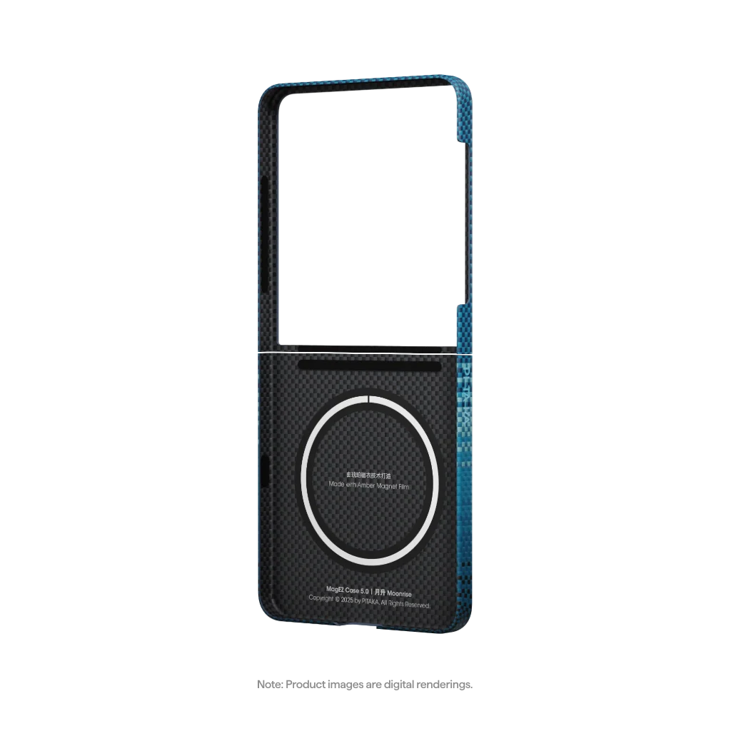 Samsung Flip 7