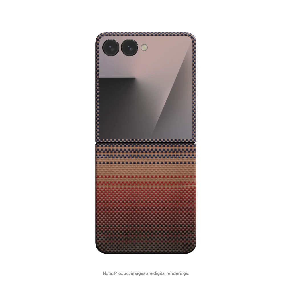 Samsung Flip 7