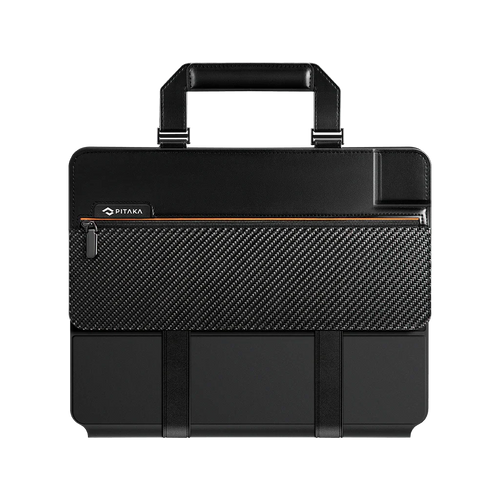 FlipBook Case for iPad