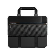 FlipBook Case for iPad