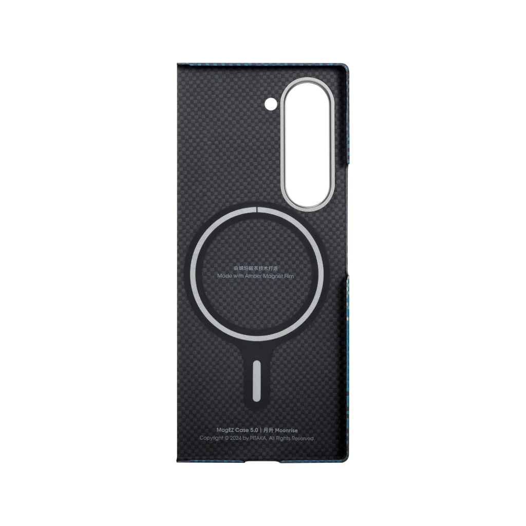 Classic Phone Cases