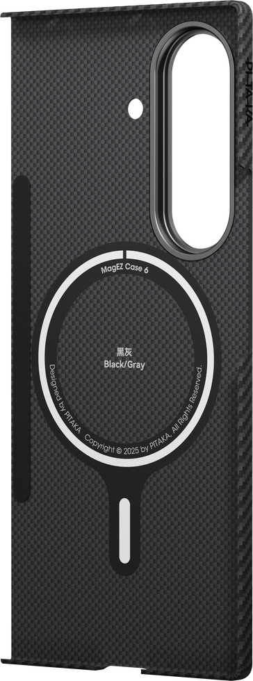 Samsung Fold 7