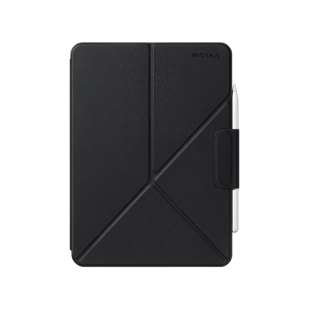 Folio 2 13'' Works with iPad Pro 13""(2024)