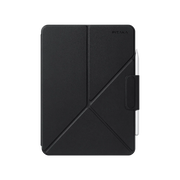 Folio 2 13'' Works with iPad Pro 13""(2024)